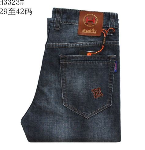 hermes jeans price|authentic hermes jeans for women.